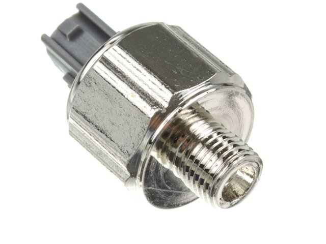 Knock Sensor - 1995-1999 Toyota Avalon 3.0L V6 - Holstein 7930-05899564