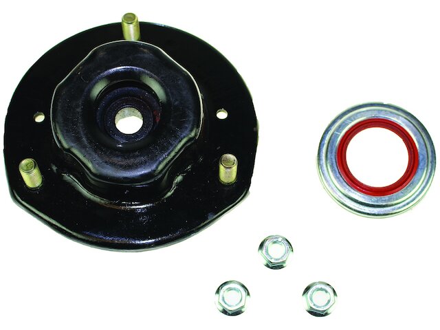 Front Strut Mount - 1995-1996 Toyota Avalon - DEA 7930-05941624