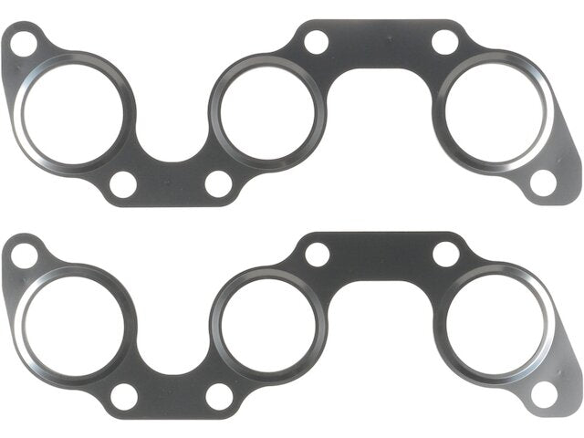 Exhaust Manifold Gasket Set - 1995-2004 Toyota Avalon - Victor Reinz 7930-06009792