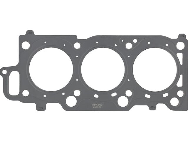 Left Head Gasket - 1995-2004 Toyota Avalon - Victor Reinz 7930-06010043
