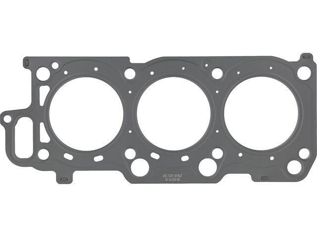 Right Head Gasket - 1995-2004 Toyota Avalon - Victor Reinz 7930-06030339
