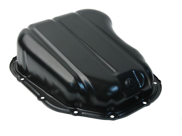 Lower Oil Pan - 1995-1999 Toyota Avalon 3.0L V6 - APA/URO Parts 7930-06041953