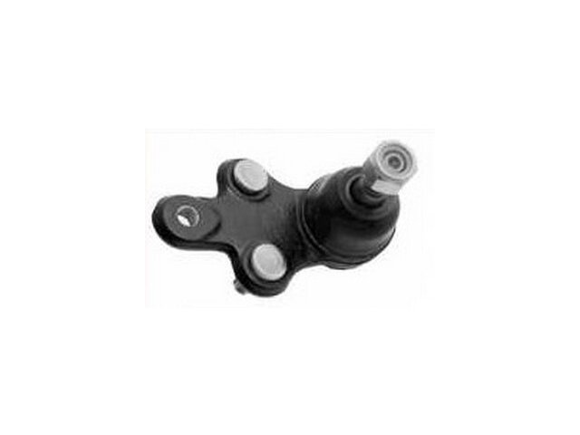 Front Lower Ball Joint - 1995-1999 Toyota Avalon - Suspensia 7930-06077384