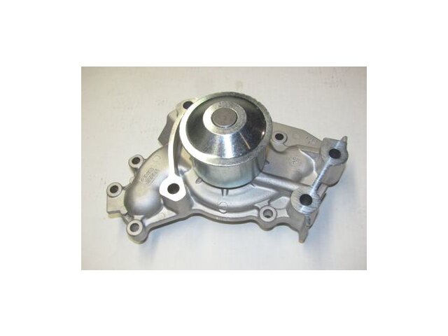 Water Pump - 1995-2004 Toyota Avalon 3.0L V6 - GMB 7930-06207427