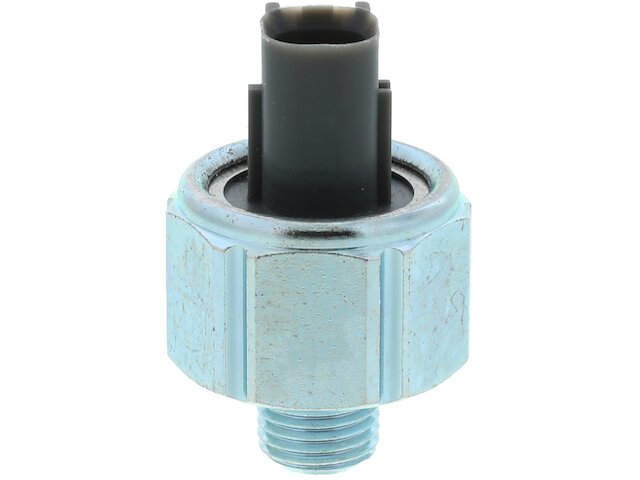 Knock Sensor - 1995-1999 Toyota Avalon 3.0L V6 - Motorad 7930-09294797