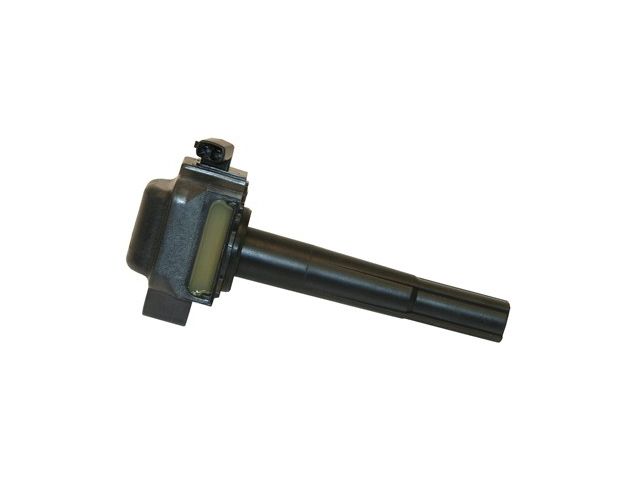 Ignition Coil - 1996-1999 Toyota Avalon 3.0L V6 1MZ-FE - Beck Arnley 7931-05015902