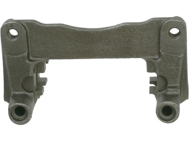 Rear Left Brake Caliper Bracket - 1996-1999 Toyota Avalon - A1 Cardone 7931-05230627