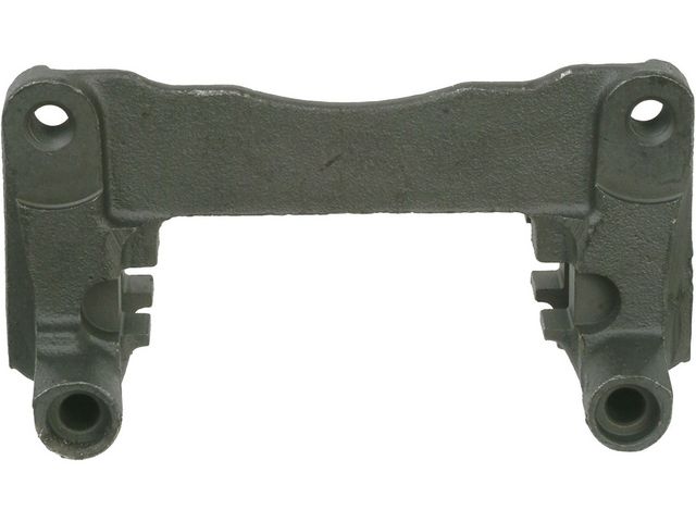 Rear Right Brake Caliper Bracket - 1996-1999 Toyota Avalon - A1 Cardone 7931-05230629