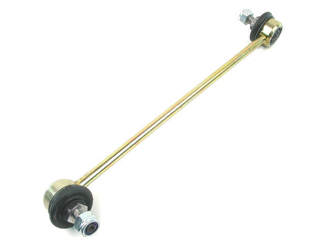 Front Left Sway Bar Link - 1997-2004 Toyota Avalon - Mevotech 7932-05045474
