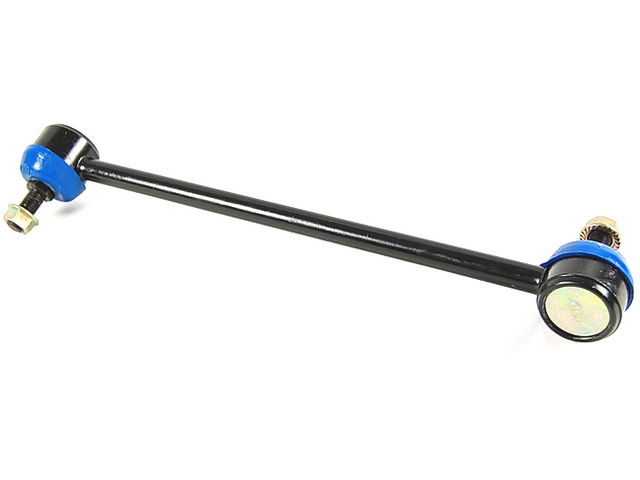 Front Right Sway Bar Link - 1997-2004 Toyota Avalon - Mevotech 7932-05045475