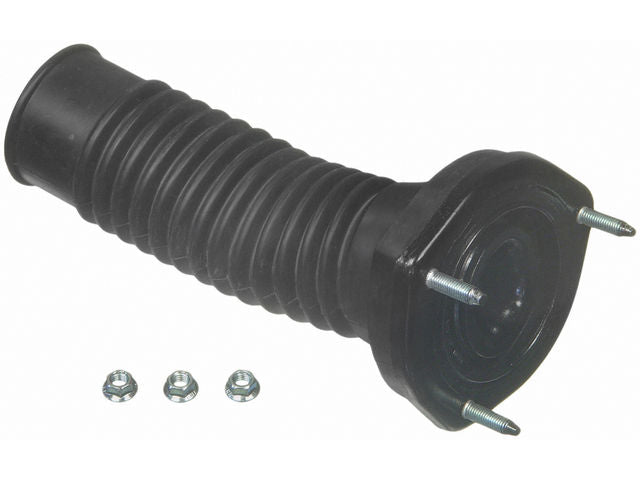 Rear Strut Mount - 1997-2006 Toyota Avalon - Moog 7932-05050811