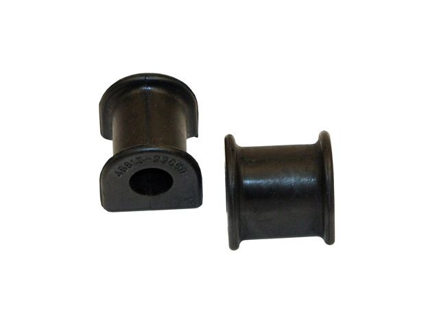 Front Sway Bar Bushing Kit - 1997-2004 Toyota Avalon - Beck Arnley 7932-05146489