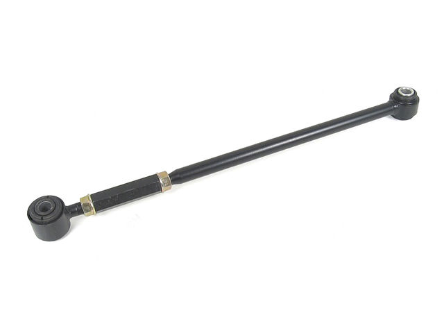 Rear Left Lower Rearward Lateral Arm - 1997-2001 Toyota Avalon - Mevotech 7932-05345632