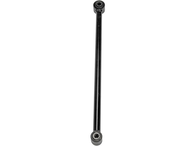 Control Arm - 1997-1999 Toyota Avalon - Dorman 7932-05381068