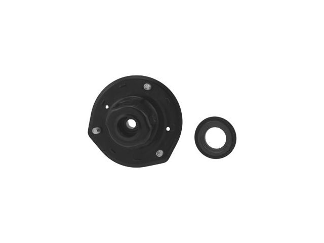 Front Right Suspension Strut Mount Kit - 1997-2004 Toyota Avalon - KYB 7932-05599644