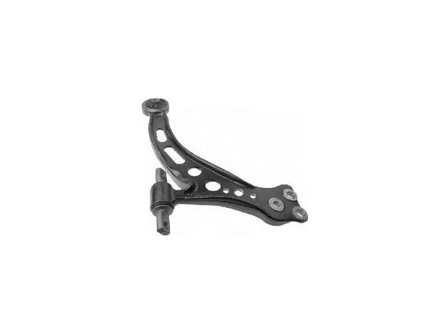 Front Left Control Arm - 1997 Toyota Avalon - Suspensia 7932-05995785