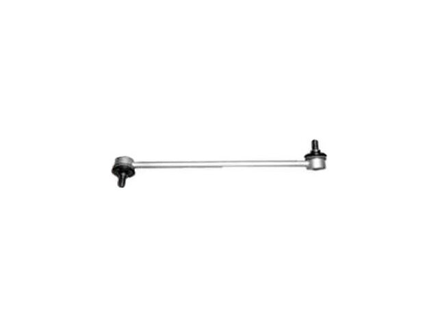 Front Right Stabilizer Bar Link - 1997-2004 Toyota Avalon - Suspensia 7932-05995852