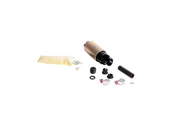 Electric Fuel Pump - 1998-1999 Toyota Avalon - Beck Arnley 7933-05114710