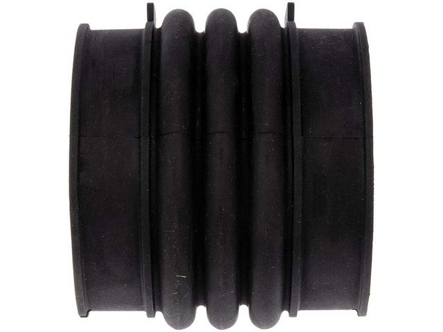 Air Intake Hose - 1998-1999 Toyota Avalon - Dorman 7933-05253776