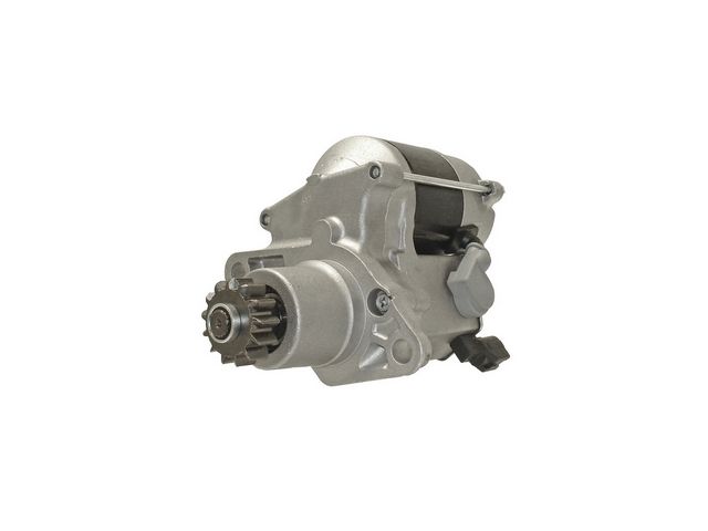 Starter - 1998-2004 Toyota Avalon 3.0L V6 - Pure Energy 7933-05515650