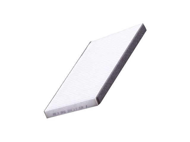 Cabin Air Filter - 2000-2004 Toyota Avalon - Beck Arnley 7935-05011353