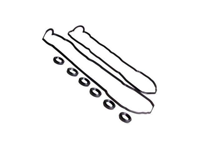 Valve Cover Gasket Set - 2000-2004 Toyota Avalon 3.0L V6 - Beck Arnley 7935-05109967