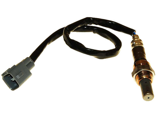 Upstream Front Oxygen Sensor - 2000-2004 Toyota Avalon 3.0L V6 1MZ-FE Naturally Aspirated GAS - Walker 7935-05239385
