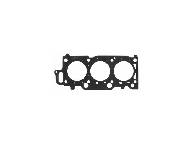 Left Head Gasket - 2000-2004 Toyota Avalon 3.0L V6 - VR Gaskets 7935-05244019