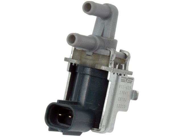 Vacuum Switching Valve - 2000-2004 Toyota Avalon - Dorman 7935-05307044