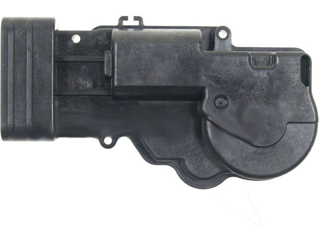Rear Left Door Lock Actuator - 2000-2005 Toyota Avalon - Standard Motor Products 7935-05332960