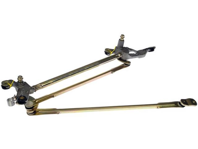 Windshield Wiper Linkage - 2000-2004 Toyota Avalon - Dorman 7935-05377396
