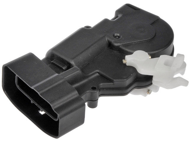 Front Left Door Lock Actuator Motor - 2000-2004 Toyota Avalon - Dorman 7935-05431042