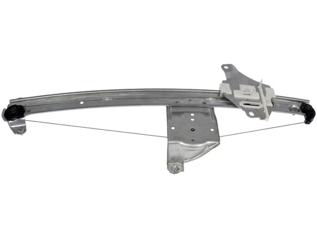 Front Left Window Regulator - 2000-2004 Toyota Avalon - Dorman 7935-05629246