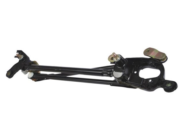 Front Windshield Wiper Linkage - 2000-2005 Toyota Avalon - A1 Cardone 7935-05633312
