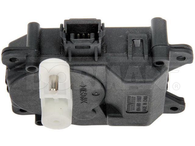 Right Main Air Flap Actuator - 2000-2004 Toyota Avalon XLS - Dorman 7935-05698805