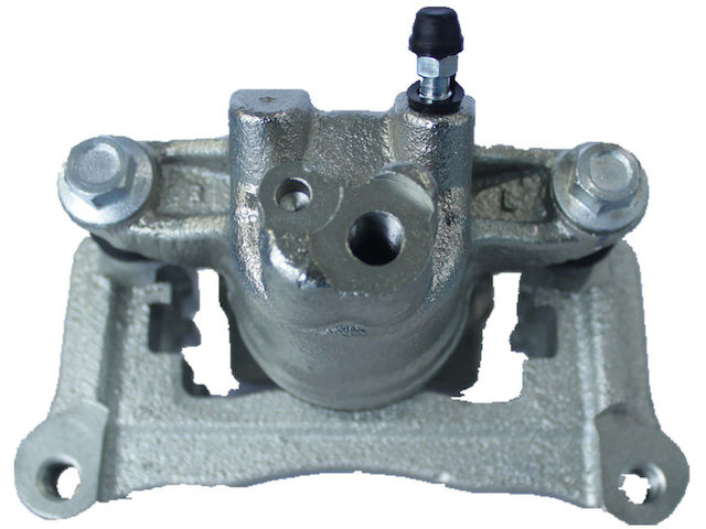 Rear Left Brake Caliper - 2000-2005 Toyota Avalon - Raybestos 7935-05745941