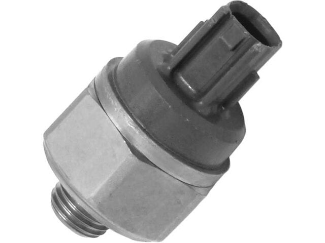 Knock Sensor - 2000-2004 Toyota Avalon 3.0L V6 - Walker 7935-05950426