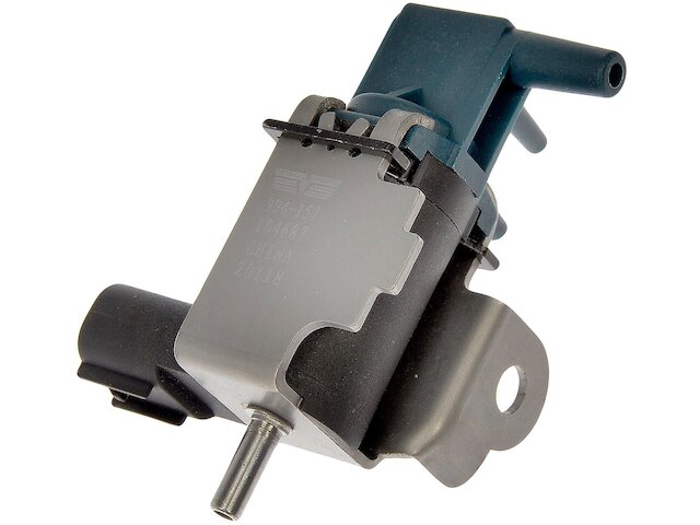 Vacuum Switching Valve - 2000-2018 Toyota Avalon 3.5L V6 - Dorman 7935-06157119