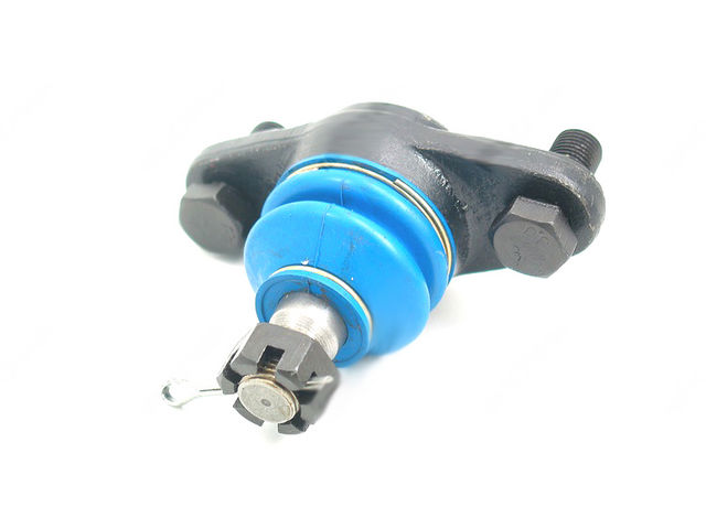 Front Lower Ball Joint - 1983-1991 Toyota Camry - Mevotech 7939-05045707