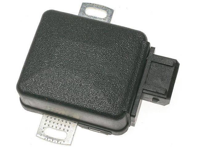 Throttle Position Sensor - 1983-1986, 1988-1991 Toyota Camry 2.0L 4-Cylinder - Standard Motor Products 7939-05064669