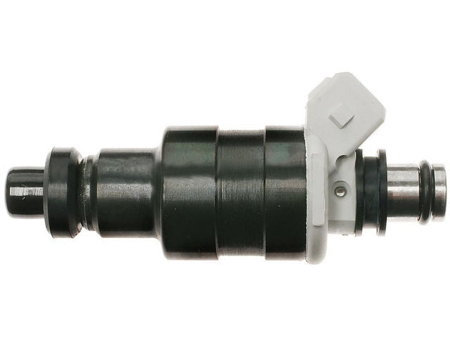 Fuel Injector - 1983-1986 Toyota Camry - Standard Motor Products 7939-05180816