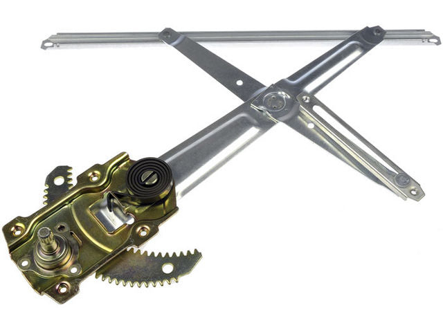 Front Left Window Regulator - 1983-1986 Toyota Camry Hatchback - Dorman 7939-05193273