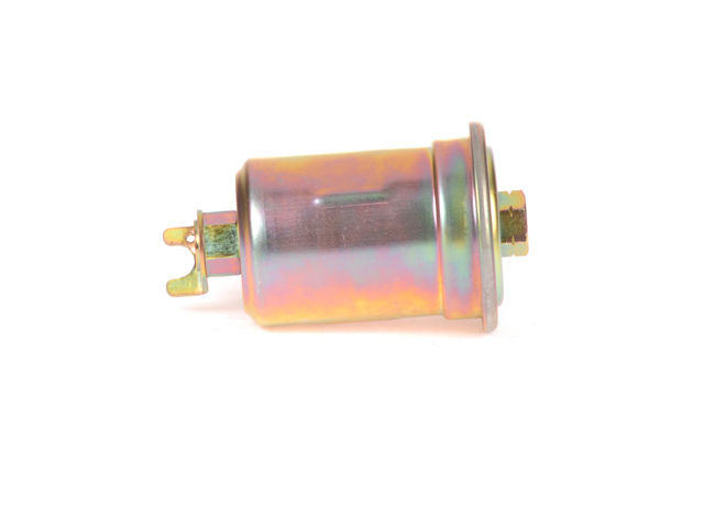 Fuel Filter - 1983-1991 Toyota Camry - Pronto 7939-05383894