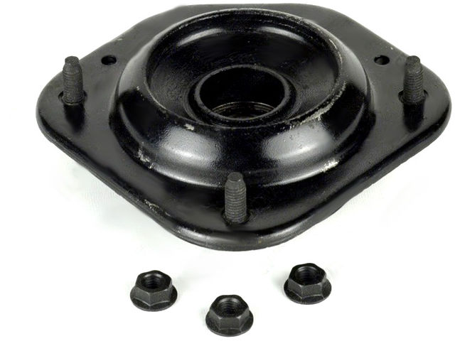 Front Suspension Strut Mount Kit - 1983-1986 Toyota Camry - Mevotech 7939-05608555