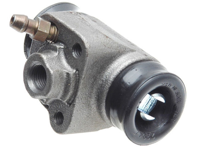 Rear Left Wheel Cylinder - 1983-1986 Toyota Camry - Raybestos 7939-05723224