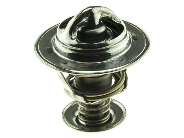 Thermostat - 1983-2001 Toyota Camry - Motorad 7939-06039936