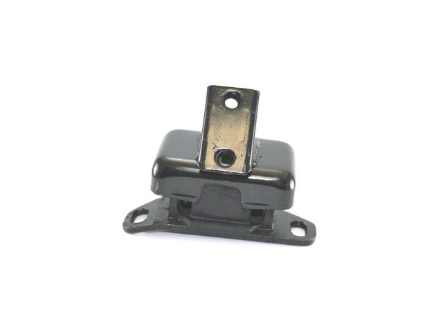 Front Engine Mount - 1984 Toyota Camry 1.8L 4-Cylinder - DEA 7940-05541230