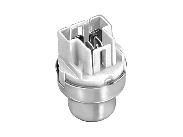 Relay - 1985-1991 Toyota Camry 2.0L 4-Cylinder - Four Seasons 7941-05039713