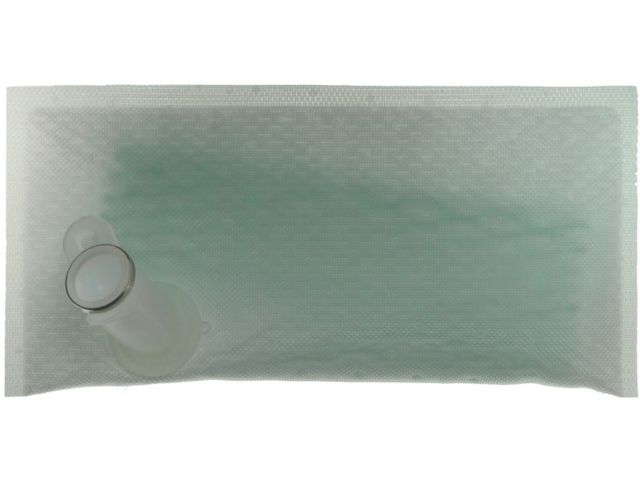 Fuel Screen - 1985-1986 Toyota Camry 1.8L 4-Cylinder - Carter 7941-06138535
