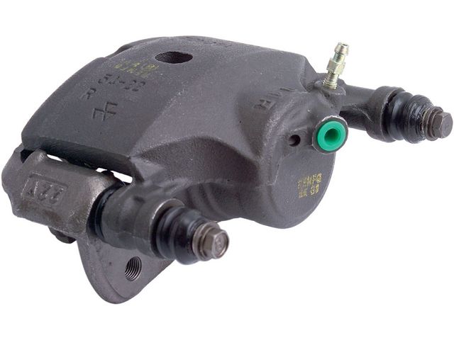 Front Right Brake Caliper - 1986 Toyota Camry - A1 Cardone 7942-05000927
